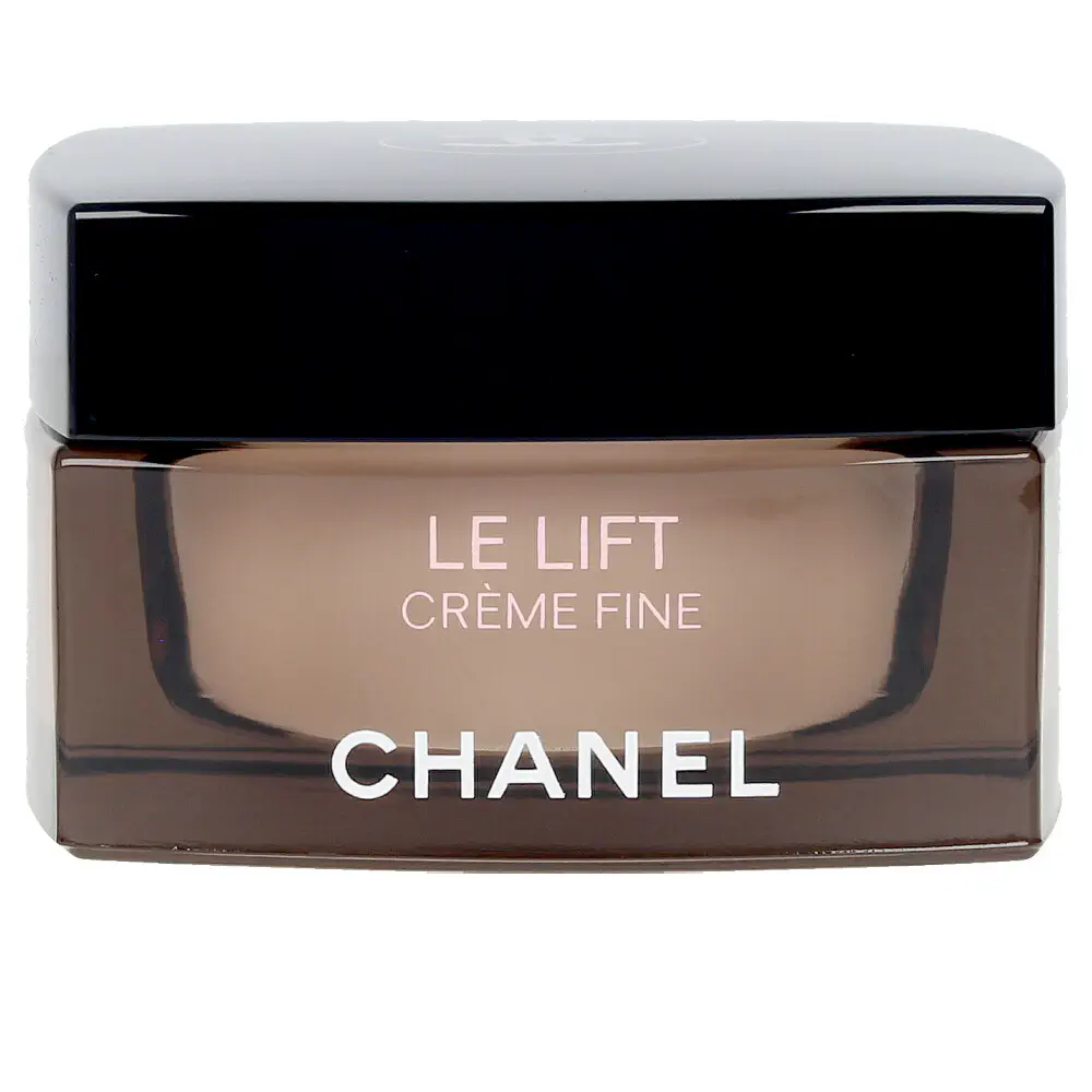 Le Lift - Le Lift Crème Fine by Chanel