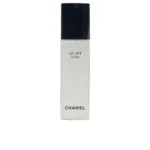 Le Lift - Le Lift Lotion by Chanel
