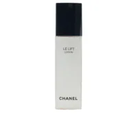Le Lift - Le Lift Lotion by Chanel