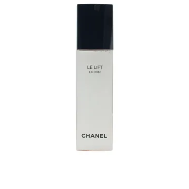 Le Lift - Le Lift Lotion by Chanel