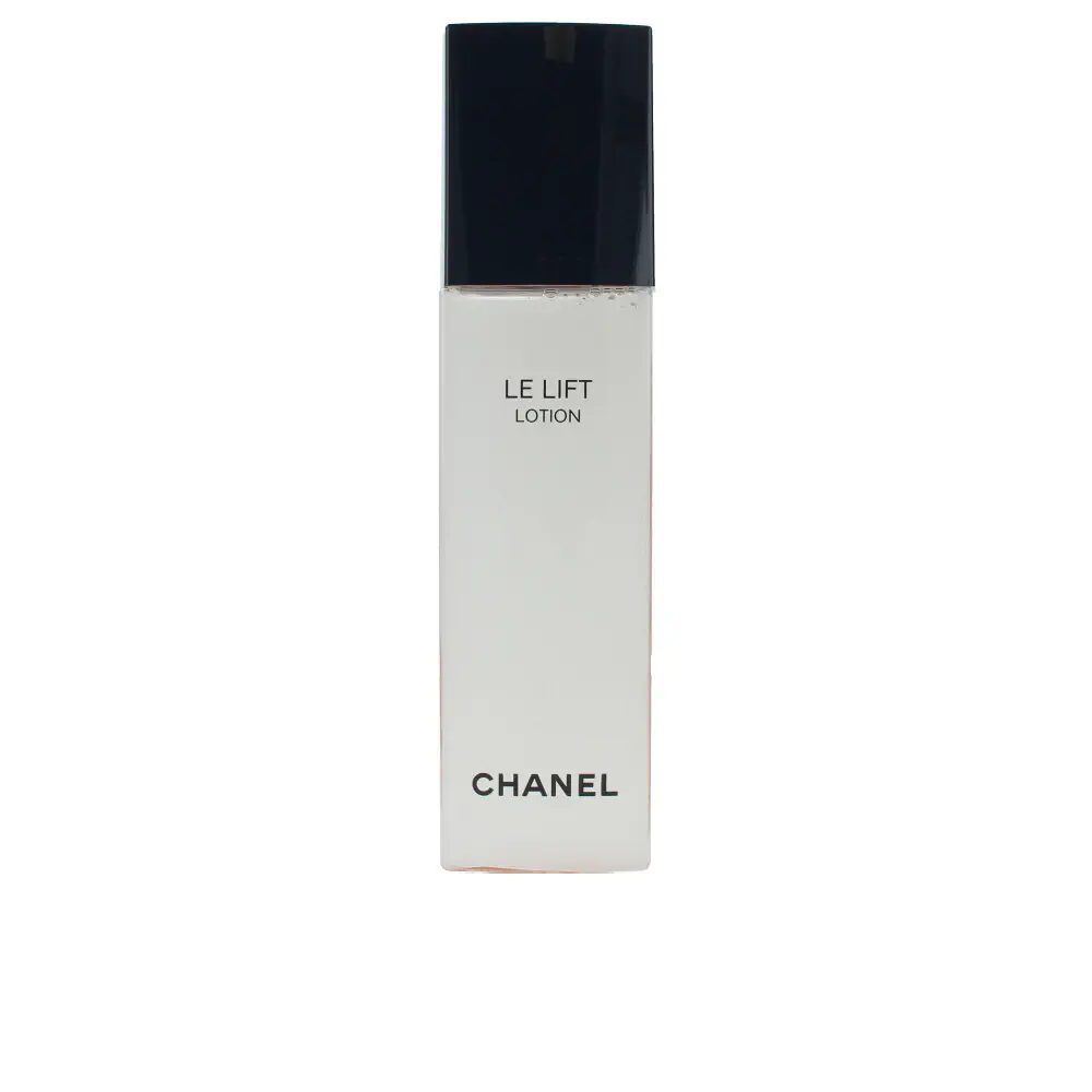 Le Lift Lotion by Chanel Le Lift - Le Lift Lotion by Chanel