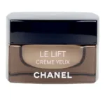 Le Lift - Le Lift Crème Yeux by Chanel