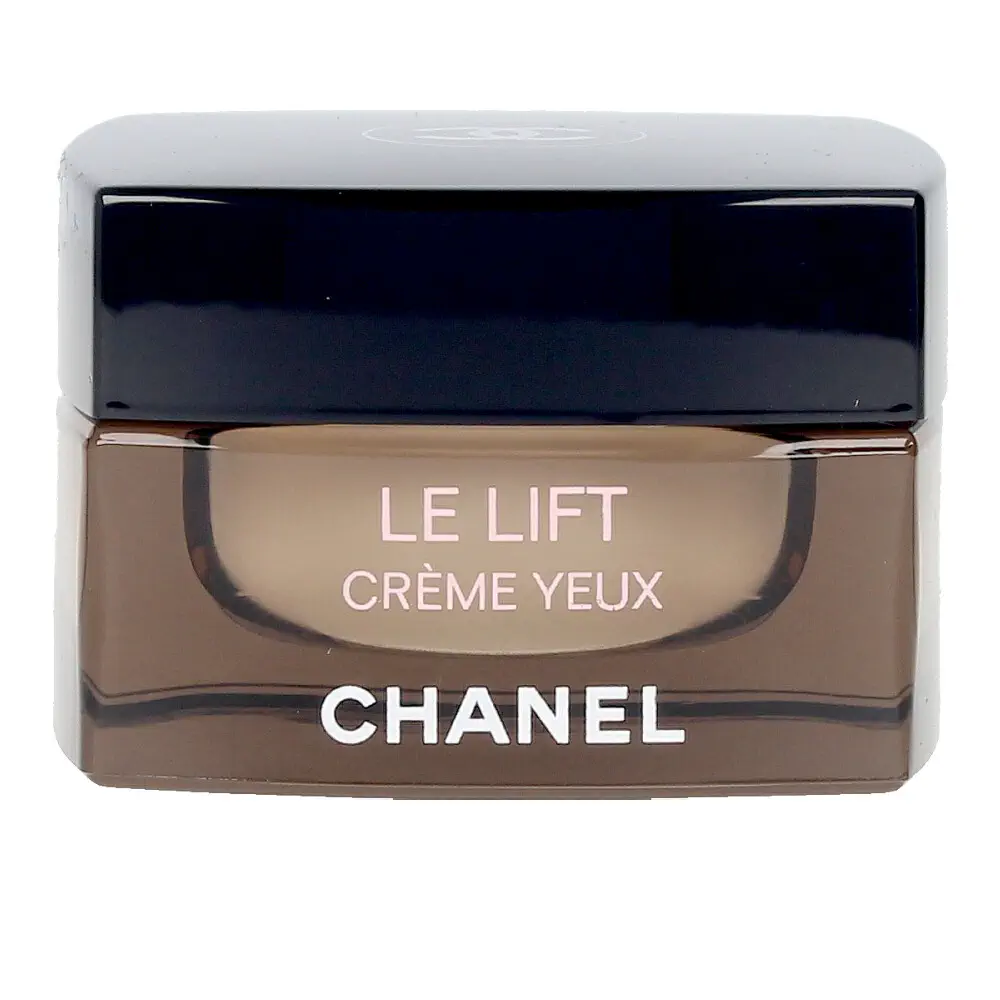 Le Lift - Le Lift Crème Yeux by Chanel
