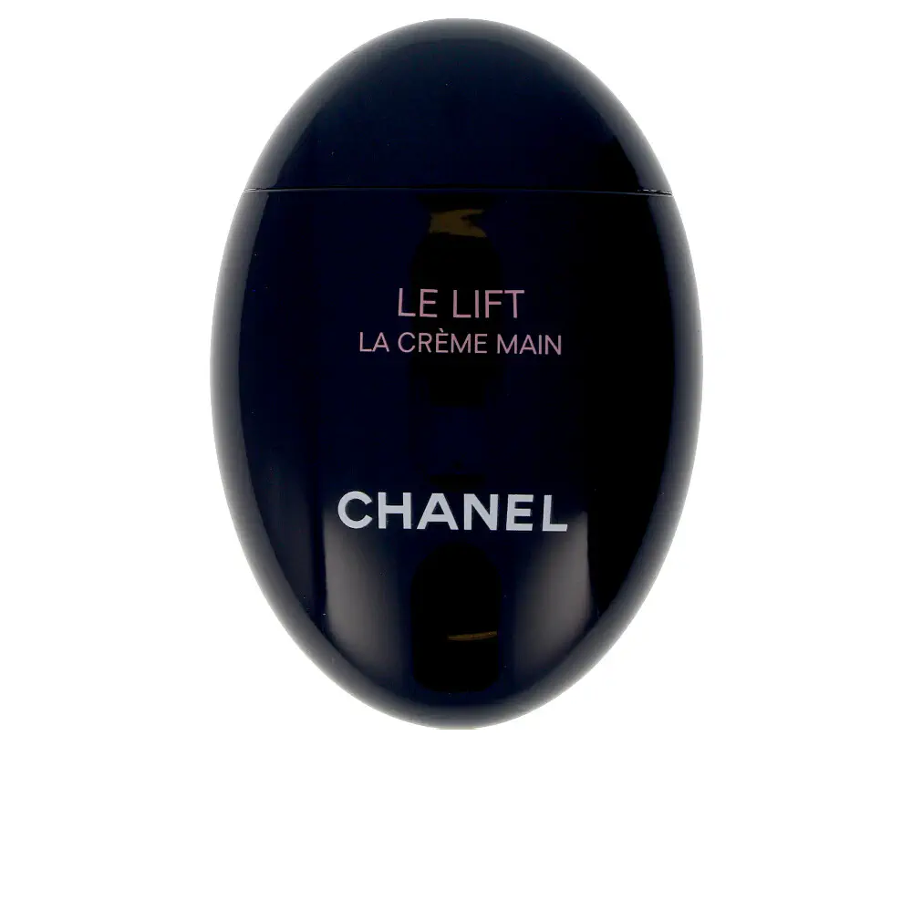 Le Lift - Le Lift Crème Mains by Chanel