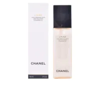 L'Huile - L'Huile Huile Démaquillante Anti-Pollution by Chanel