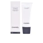 Hydra Beauty - Hydra Beauty Masque De Nuit Au Camélia by Chanel