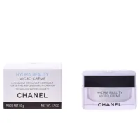 Hydra Beauty - Hydra Beauty Micro Crème R by Chanel