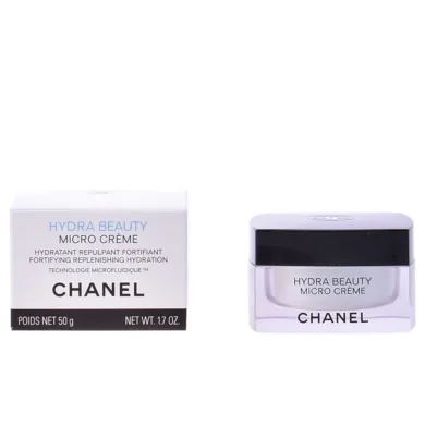 Hydra Beauty - Hydra Beauty Micro Crème R by Chanel
