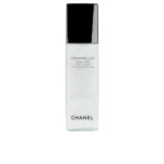 L'Eau Micellaire - L'Eau Micellaire by Chanel
