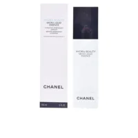Hydra Beauty - Hydra Beauty Micro Liquid Essence by Chanel