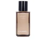 Le Lift - Le Lift Fluide by Chanel