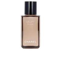 Le Lift - Le Lift Fluide by Chanel