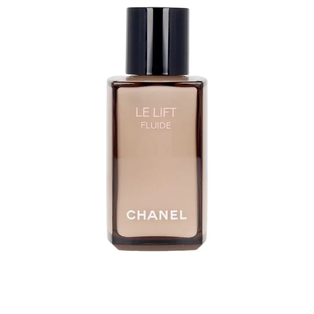Le Lift - Le Lift Fluide by Chanel