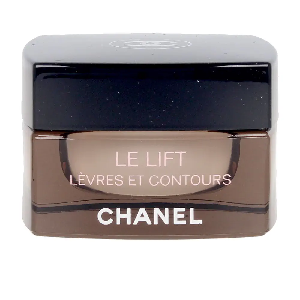 Le Lift - Le Lift Lips And Contour Care R by Chanel