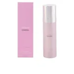 Chance - Chance Eau Tendre Deodorant Spray by Chanel