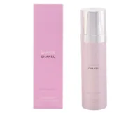 Chance - Chance Eau Tendre Deodorant Spray by Chanel
