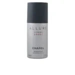 Allure Homme - Allure Homme Sport Deodorant Spray by Chanel