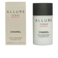 Allure Homme - Allure Homme Sport Deodorant Stick R by Chanel
