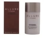 Allure Homme - Allure Homme Deodorant Stick by Chanel