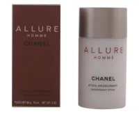 Allure Homme - Allure Homme Deodorant Stick by Chanel