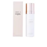 Gabrielle Gabrielle - Gabrielle Deodorant Spray by Chanel