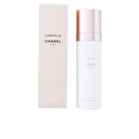 Gabrielle - Gabrielle Deodorant Spray by Chanel