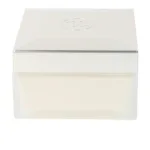 Gabrielle - Gabrielle Body Cream by Chanel