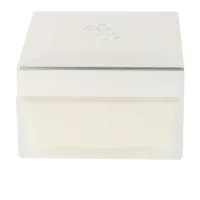 Gabrielle - Gabrielle Body Cream by Chanel