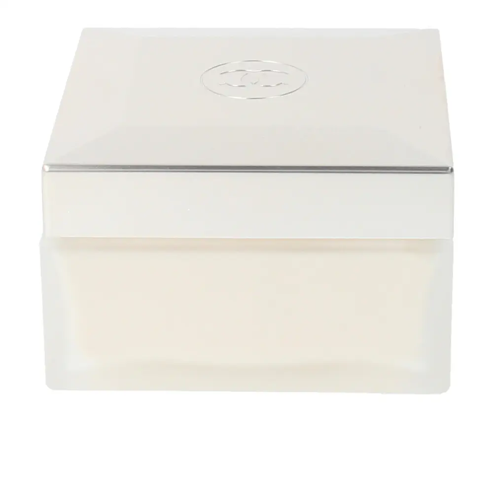 Gabrielle Body Cream by Chanel Gabrielle - Gabrielle Body Cream by Chanel