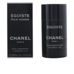 Égoïste - Égoïste Deodorant Stick by Chanel