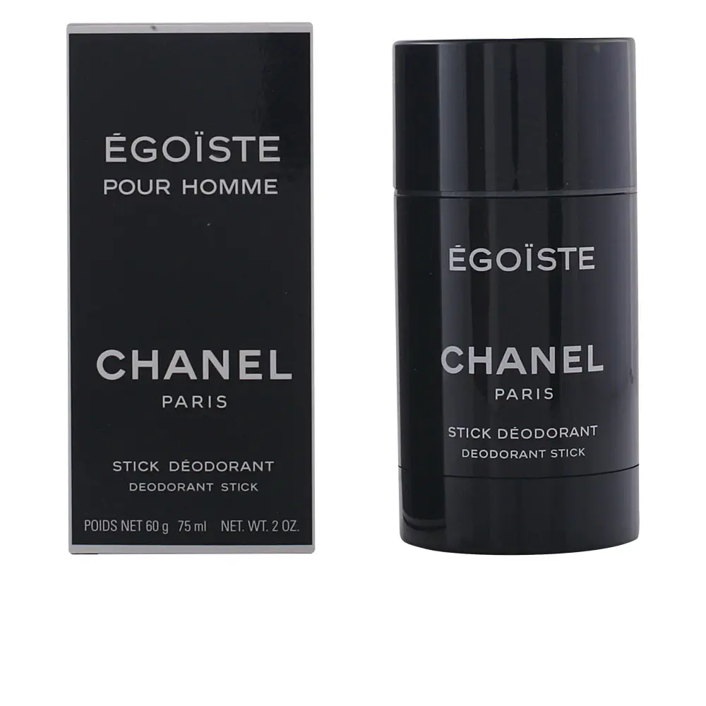Égoïste - Égoïste Deodorant Stick by Chanel