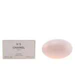 Nº 5 - Nº 5 Le Savon R by Chanel