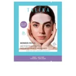 Wonder Patch - Wonder Patch Smoothing And Moisturizing Forehead Patch Nit by Talika