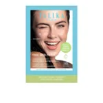 Free Skin - Free Skin Parches Antiespinillas by Talika
