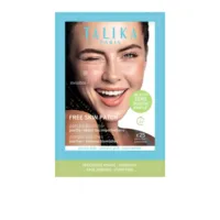 Free Skin - Free Skin Parches Antiespinillas by Talika