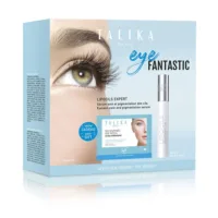 Lipocils - Lipocils Expert Lot 2 Pcs by Talika