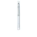 Smile Talika - Smile Code Anti-Aging Duo Care Lips And Contour 2 X 2.5 Ml by Talika