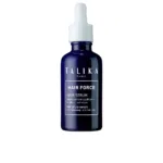 Hair Force - Hair Force Serum by Talika