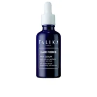 Hair Force - Hair Force Serum by Talika