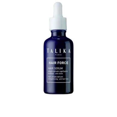 Hair Force - Hair Force Serum by Talika
