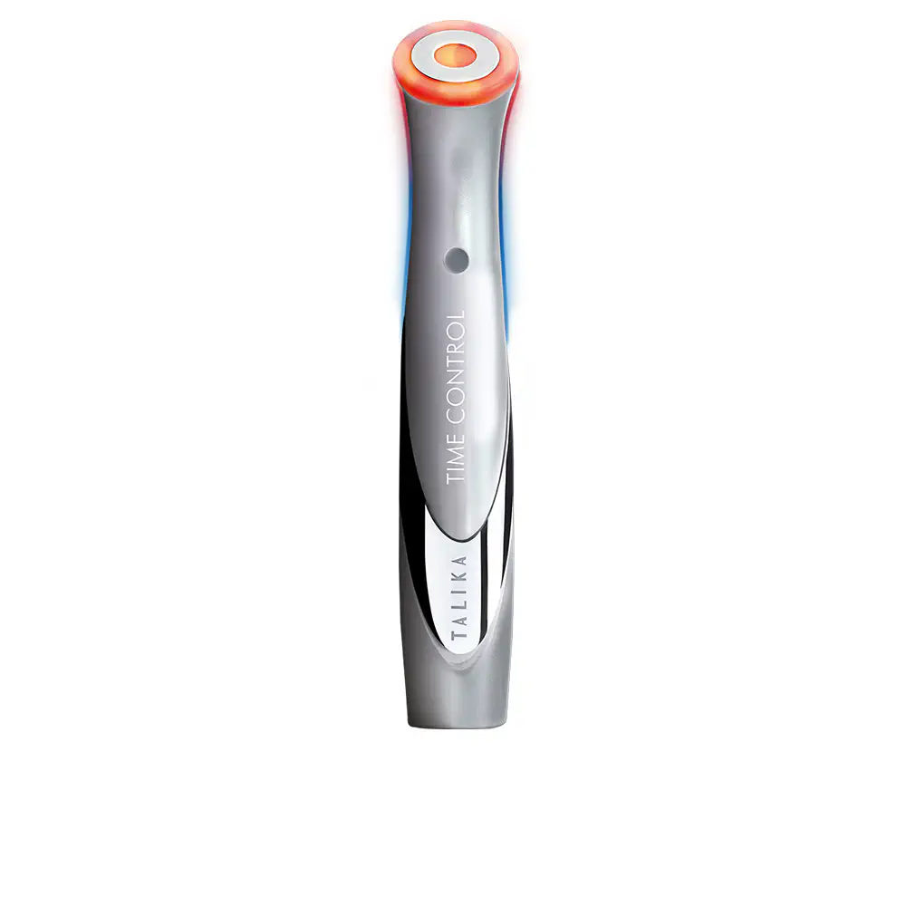 Light Therapy - Time Control Anti-Aging Device For The Eye Contour Nit by Talika