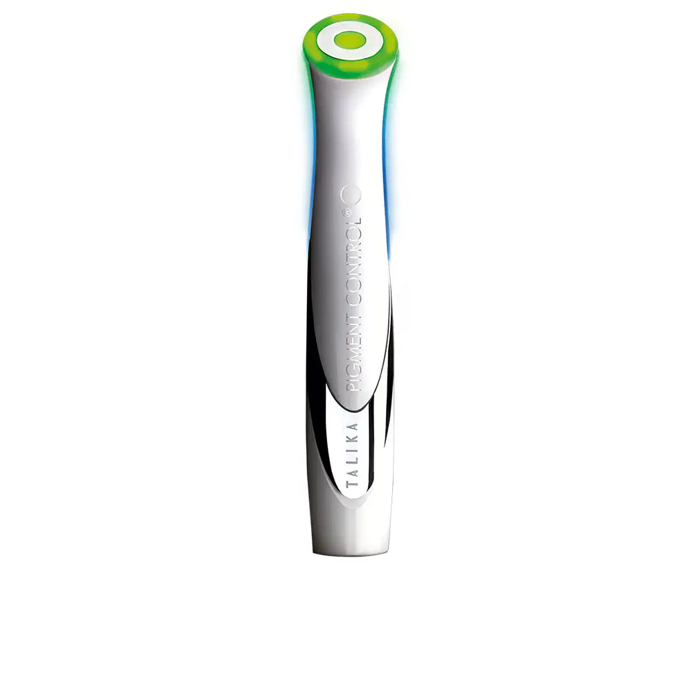 Light Therapy - Pigment Control Anti-Stain Device by Talika