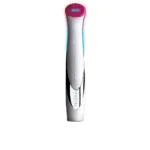 Light Therapy - Free Skin Anti-Blemish Cosmetic Device by Talika