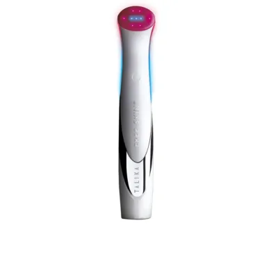 Light Therapy - Free Skin Anti-Blemish Cosmetic Device by Talika