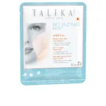 Bio Enzymes - Bio Enzymes After Sun Mask R by Talika