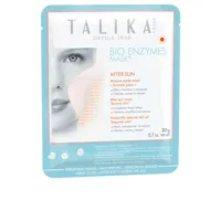 Bio Enzymes - Bio Enzymes After Sun Mask R by Talika