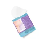 Bio Enzymes - Bio Enzymes Mascarilla Anti-Edad Cuello R by Talika
