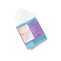 Bio Enzymes - Bio Enzymes Mascarilla Anti-Edad Cuello R by Talika
