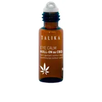 Talika Eye - Eye Calm Roll-On by Talika