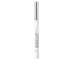 Lipocils - Lipocils Eye Liner #Black by Talika